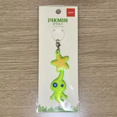 【新品】Nintendo リフレクター ヒカリピクミン PIKMIN ピクミン