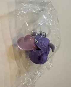 ホイッピ&ラッピ めじるしアクセサリー ラッピC