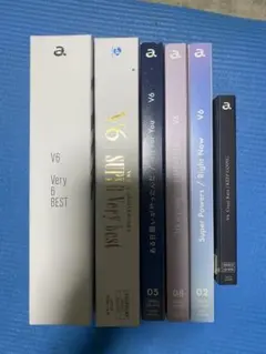 韓国版 ミュージカルエリザベートCD、DVD4枚組 2012 - メルカリ