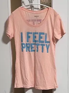 Item thumbnail for item 83e7e1ce-80f8-45fa-a473-5fd6211b8640