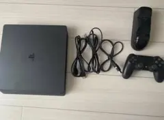 オ*ブ様 箱付 PlayStation4のサムネイル