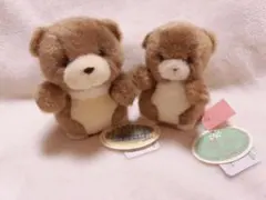 Item thumbnail for item e11b1885-4f67-40b6-afbd-7b6f73206fba