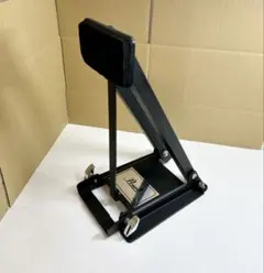 Item thumbnail for item c36671db-739c-4a2f-b857-b200a3f4cee8