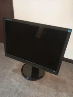 iiyama ProLite B2006WS 液晶ディスプレイ 本体のサムネイル