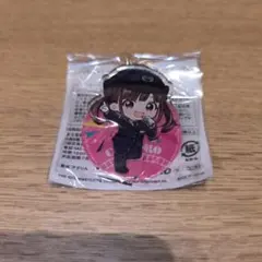 シャイニーカラーズ 園田智代子 アクリルスタンド 京王せいせき プラポン 非売品