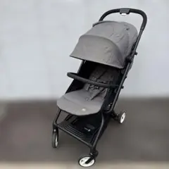 2026年最新】cybex サイベックス イージーSの人気アイテム - メルカリ