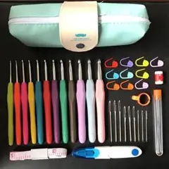 Item thumbnail for item cd942049-6ef8-419a-81bf-7733b93439ee