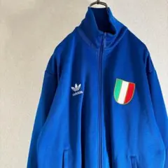 K*a様 日本代表1992 サッカーウェアadidas ジャージ トラックジャケ