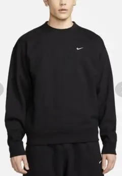 Item thumbnail for item c29a7604-3587-4ee8-8f35-8f5ea7d94c94