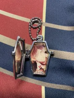 ディアラバ　3点セット