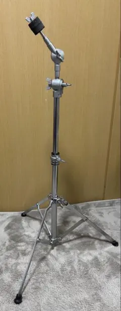 2025年最新】シンバルスタンド yamahaの人気アイテム - メルカリ