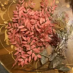 造花 アートフラワー まとめ売り
