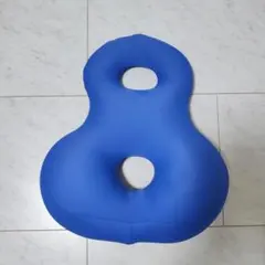 Item thumbnail for item 6f560120-9c63-49c4-a59c-a84864a8264b