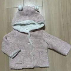 Item thumbnail for item 9f8c1a00-a0d7-43fa-b92f-c64fc49d1e98