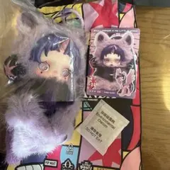 スカルパンダ　skullpanda twilight sparkle