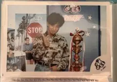 2026年最新】赤坂晃の人気アイテム - メルカリ