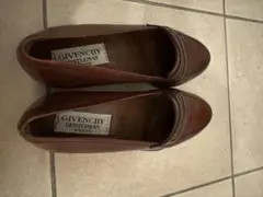 Item thumbnail for item 63e86920-6bf9-4be2-b82b-d6d70337565c