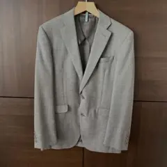 Item thumbnail for item 8cb99d07-7ee9-404f-b396-1fdc76a56c7e