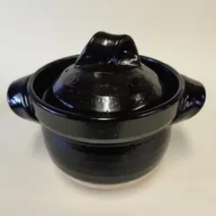 Item thumbnail for item 7ad3e331-ca80-4a61-805d-817ffd767bdb