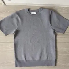 Mila Owen トップス