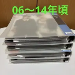2026年最新】切り抜き ラルクの人気アイテム - メルカリ