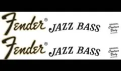 Item thumbnail for item 9883812e-8776-41e9-b468-4cc394415672