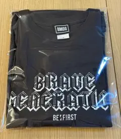 2026年最新】Brave generation tシャツの人気アイテム - メルカリ