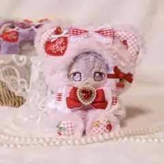 2026年最新】おすわりぬい服 いつぬいの人気アイテム - メルカリ