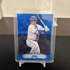 TKFC5376様 リクエスト 2点 まとめ商品