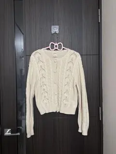 Item thumbnail for item 280536c9-c819-47bd-b65d-f87ded738fae