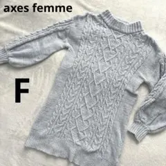 Item thumbnail for item d679c872-13ae-4ce2-b1a7-2f45f4e16ab5