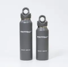 REVOMAX × sakanaction 一郎ブラック355ml NF限定品 - メルカリ