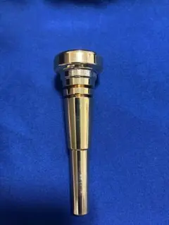 BEST BRASS トランペットマウスピース ARTEMIS 1Bのサムネイル