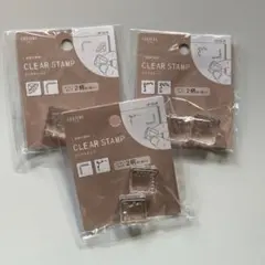 Item thumbnail for item 62a44259-e97e-41a0-87e7-9587c3242172