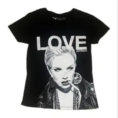 JOYRICH 女性プリントTシャツ　swag hediのサムネイル