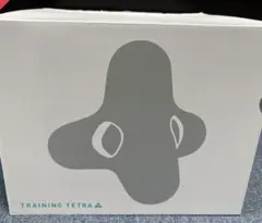 2026年最新】Training tetraの人気アイテム - メルカリ