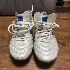 adidas COPA ICON コパアイコン サッカースパイク 23.5のサムネイル