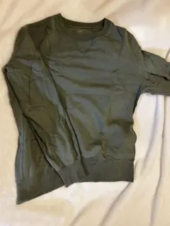 Item thumbnail for item 9ffc3ddc-279d-4821-9f9b-9e95d48265fb