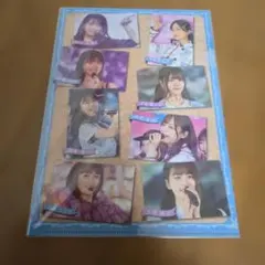 Item thumbnail for item a8f364ea-00bd-4158-a417-5e57123c43c0