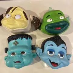 Item thumbnail for item 4343e401-40ff-4050-b510-c9fdcaff3740