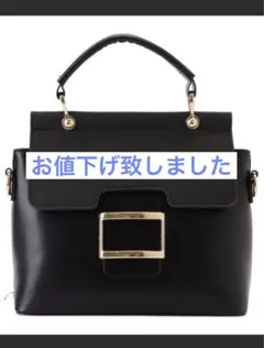 Item thumbnail for item 82b35ff8-4d92-4a88-a15c-d94b5d2d59b3