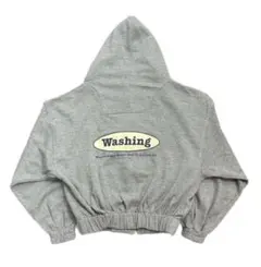 ゆず　マボロシパーカー マボロシパーカー – YUZU Official Store