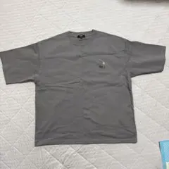 beams HEART Tシャツ