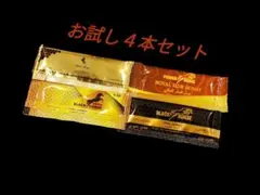 Item thumbnail for item d2e7df27-6a33-493a-8687-a353a7b1c97b