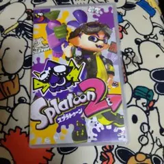 スプラトゥーン2 イカすデビューセット