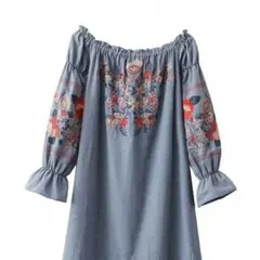 大人気商品❗❤オフショルダートップス❤