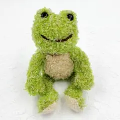 2026年最新】かえるのピクルススパイスミックスの人気アイテム - メルカリ