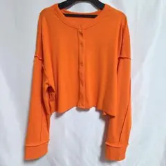 Item thumbnail for item 3cc0370d-09ae-48d9-8cbd-244e60e2c41e