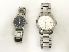 Item thumbnail for item bf77ab79-e084-4e63-a5de-1a2a85b638aa