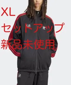 2026年最新】korn adidas トラックの人気アイテム - メルカリ